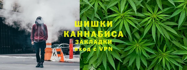 винт Аркадак