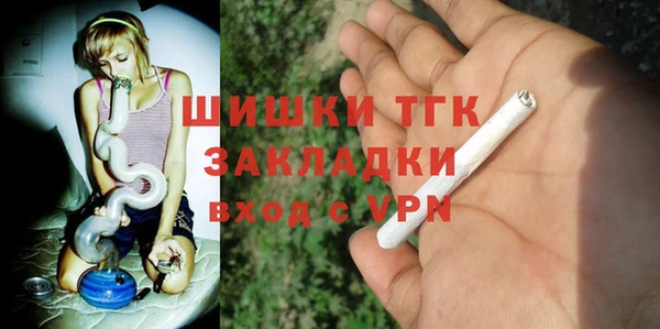 винт Аркадак
